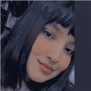 Estudiante de ingenieria naval realiza clases particulares y personalizadas de acuerdo a las necesidades de los niños